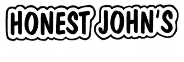 Honest John's